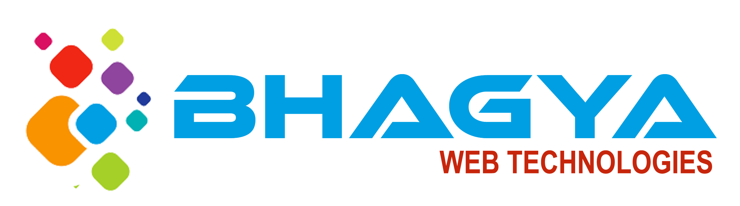 Bhagya Web Technologies